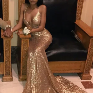 import placeholder for amazing gold memriad halter v neck backl 160219589